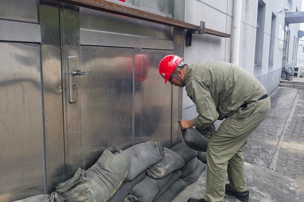 微信图片_20230902124302